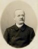 7 III 01.066 A Max Cramer (1827-1914)