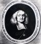 Dr. jur. Johann Sebastian OTTO