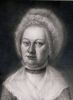 Maria Margarete STRAUSS (I5007)