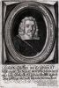 7 III 03.025 Johann Höfel (1600-1683)