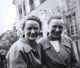 80 III 06.009 Marianne und Gabriele