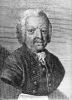 Hofrat Johann Heinrich VON HARPPRECHT (I8343)