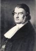 Dr. jur. Karl Heinrich Ludwig HOFFMANN (I93217)