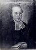 Philipp Eberhard ELWERT
