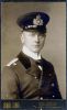 89 III 04.007 Bruno Buchwald 1915