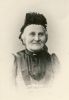 Catharine (Cato) Marie Luise ARENDS