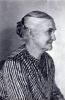 Friederike Wilhelmine Ruth (Rut) HARTMANN