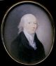90 III 01.011 Immanuel Bossert