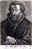 90 III 01.032 Johann Karg (1525-1588)