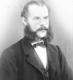 Friedrich Wilhelm "Franz" ALTENKIRCH
