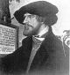 Dr. iur. utr. Bonifacius AMERBACH