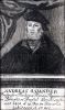 Andreas Osiander (1498-1552) - 1