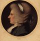 Bepler Elisabeth 1794 Hesell-Pastell