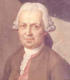 Johannes BEPLER (I4956)