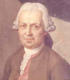 Johannes BEPLER