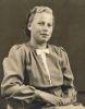 Frida BIDLINGMAIER