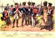 Bild 23 Meininger Johann im Regiment von Gluer