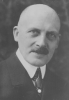 Georg von Tardy