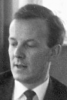 "Gottfried" Heinrich STOLL