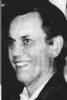 Gerald A HALLADA