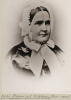 Julie WILCKENS