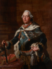 Friedrich II. VON HESSEN-KASSEL