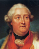 Friedrich Michael VON PFALZ-ZWEIBRÜCKEN-BIRKENFELD