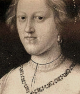 Sophie Julia HOHENLOHE-WALDENBURG-PFEDELBACH