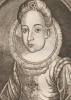 Katarzyna OSTROGSKA