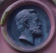 'Hermann' Johann Friedrich VON SCHULZE-GÄVERNITZ