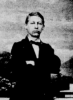 Wilhelm PINDER Wilhelm PINDER