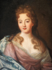 Eleonore Desmier D'OLBREUSE