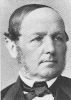 Ernst Julius VON BINDER