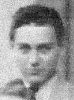 "Waldemar" Karl Hermann BROSE