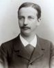 Paul Immanuel BURKHARDT