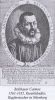 Balthasar CAIMOX (I179272)