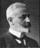 Dr. jur. h. c. Carl "Heinrich" VON KRAUT