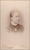 "Clara" Amalie SCHWEICKHARDT (I120389)