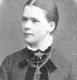 Emma Friederike Wilhelmine Adelheid CRAMER (I5609)
