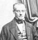 Oberzollinspektor i.R. Friedrich Georg Wilhelm CRAMER