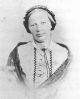 Johanna Luise DIETERICH (I103309)