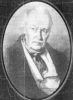 Rektor Charles Leopold Eberhard DUVERNOY (I10188)