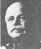 Dr. jur. h. c. Emil Gottfried Hermann VON EICHHORN