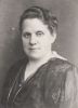 Helene "Elise" FRITSCHMANN (I18375)