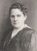 Helene "Elise" FRITSCHMANN