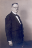 Ernst "Friedrich" MIRBT