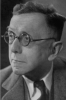 Prof. Dr. jur. Fritz Heinrich SCHULZ