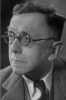 Fritz Schulz