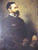 Göler Ravan 1830-1896 (140)bearb.jpg