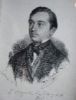 "Sigmund" K. E. FREIHERR GÖLER, von Ravensburg (I183520)